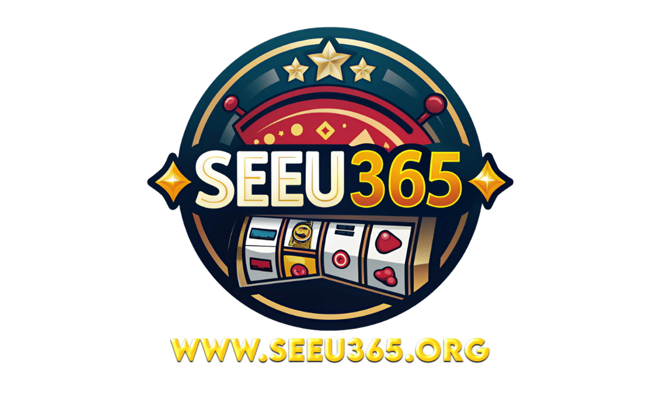 seeu365.org